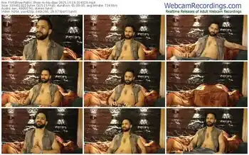 flirt4free-leo-diaz-10-14-2025-01-40-24