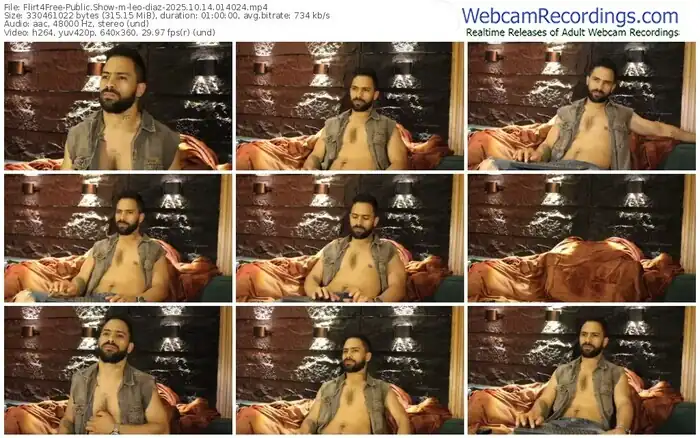 flirt4free-leo-diaz-10-14-2025-01-40-24