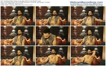 flirt4free-leo-diaz-10-14-2025-02-42-47