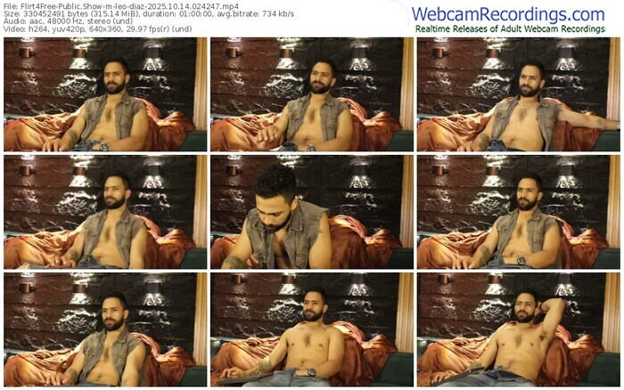 flirt4free-leo-diaz-10-14-2025-02-42-47