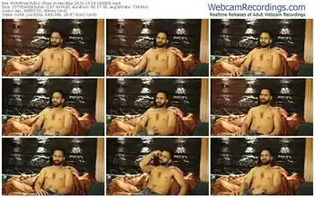 flirt4free-leo-diaz-10-14-2025-03-48-28