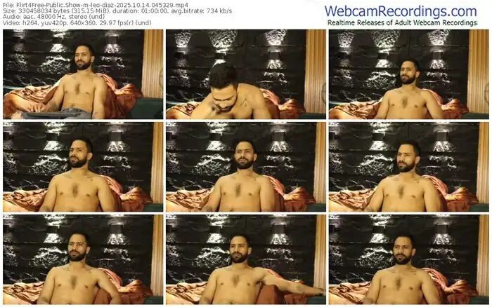 flirt4free-leo-diaz-10-14-2025-04-53-29