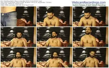 flirt4free-leo-diaz-10-14-2025-05-54-47