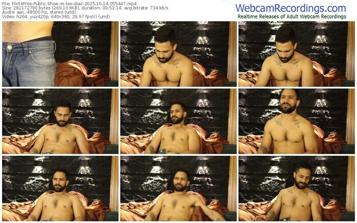 flirt4free-leo-diaz-10-14-2025-05-54-47