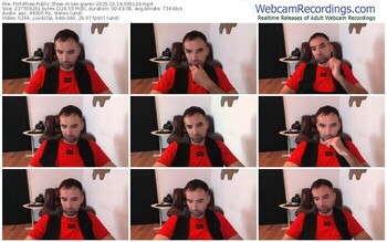 flirt4free-leo-gianni-10-14-2025-09-51-29