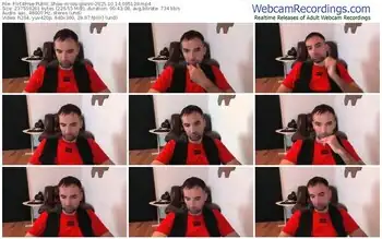 flirt4free-leo-gianni-10-14-2025-09-51-29