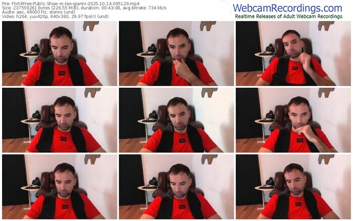 flirt4free-leo-gianni-10-14-2025-09-51-29