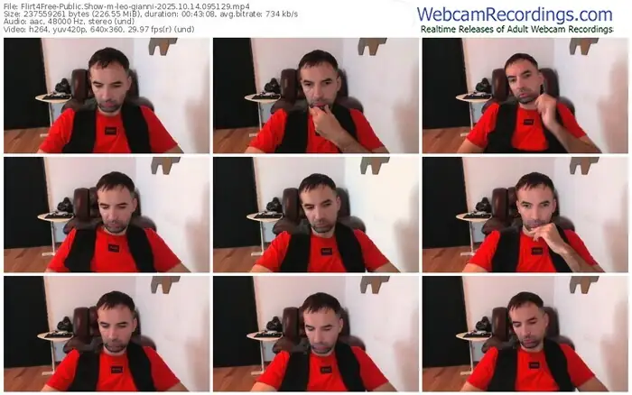 flirt4free-leo-gianni-10-14-2025-09-51-29