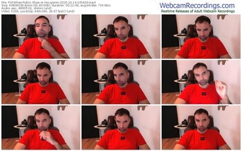 flirt4free-leo-gianni-10-14-2025-10-56-09