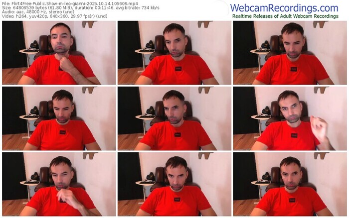 flirt4free-leo-gianni-10-14-2025-10-56-09