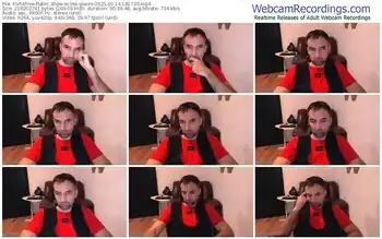 flirt4free-leo-gianni-10-14-2025-18-17-20