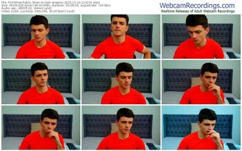 flirt4free-leon-angelov-10-14-2025-11-41-31