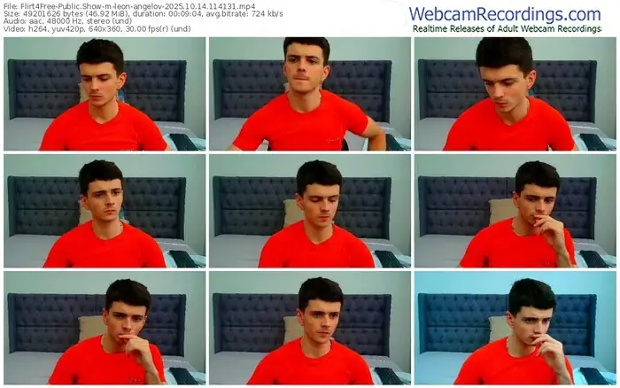 flirt4free-leon-angelov-10-14-2025-11-41-31