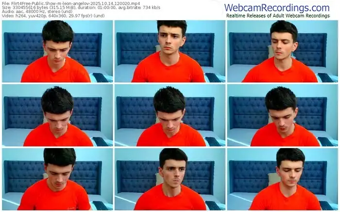flirt4free-leon-angelov-10-14-2025-12-00-20