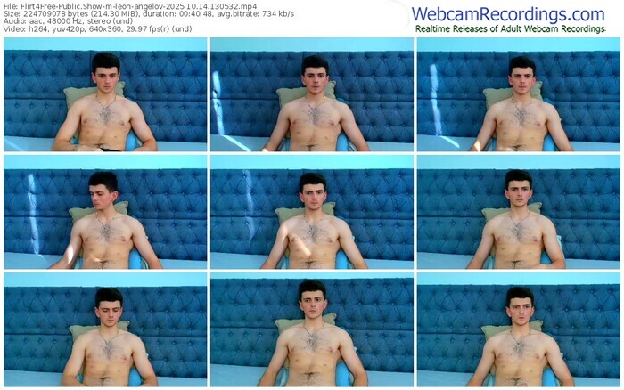 flirt4free-leon-angelov-10-14-2025-13-05-32