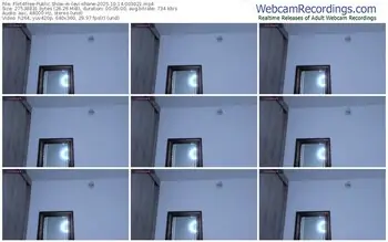 flirt4free-levi-shane-10-14-2025-00-30-21