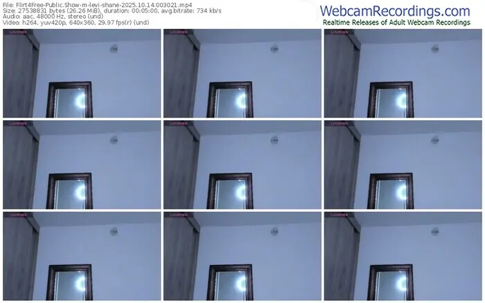 flirt4free-levi-shane-10-14-2025-00-30-21