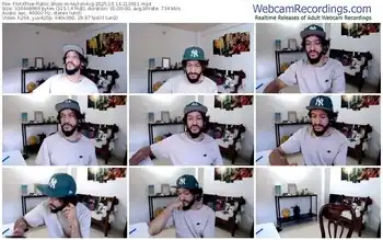 flirt4free-leyton-big-10-14-2025-21-09-11