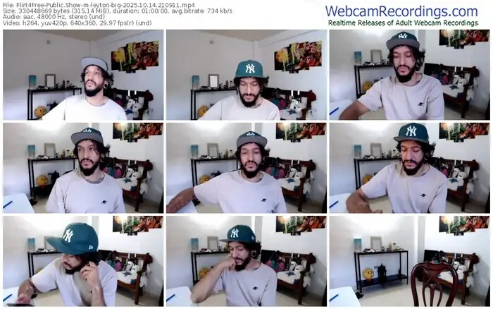 flirt4free-leyton-big-10-14-2025-21-09-11