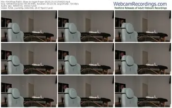 flirt4free-logan-fraser-10-14-2025-15-44-20