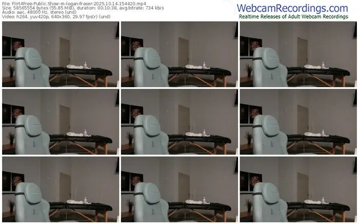 flirt4free-logan-fraser-10-14-2025-15-44-20