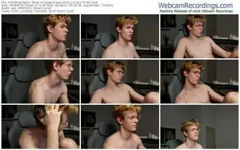 flirt4free-logan-fraser-10-14-2025-17-47-40