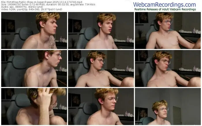 flirt4free-logan-fraser-10-14-2025-17-47-40
