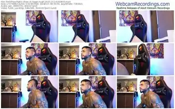 flirt4free-logan-hugh-10-14-2025-00-08-33