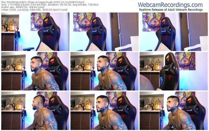 flirt4free-logan-hugh-10-14-2025-00-08-33