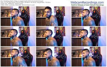 flirt4free-logan-hugh-10-14-2025-04-12-23