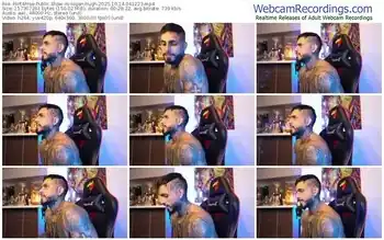 flirt4free-logan-hugh-10-14-2025-04-12-23