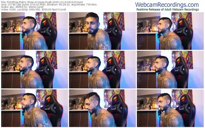 flirt4free-logan-hugh-10-14-2025-04-12-23