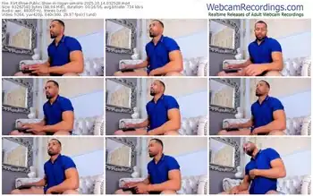 flirt4free-logan-simons-10-14-2025-03-25-28