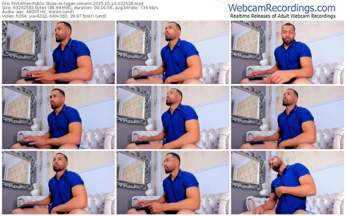 flirt4free-logan-simons-10-14-2025-03-25-28