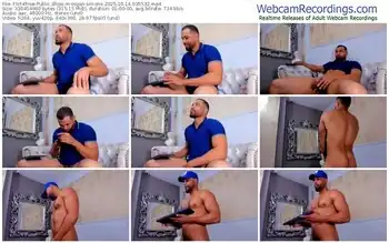 flirt4free-logan-simons-10-14-2025-03-55-32