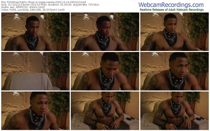 flirt4free-logan-varela-10-14-2025-09-53-13