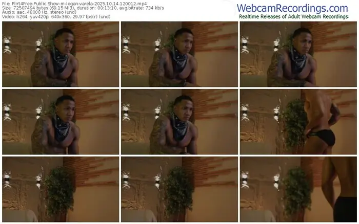 flirt4free-logan-varela-10-14-2025-12-00-12