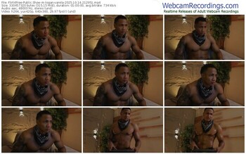 flirt4free-logan-varela-10-14-2025-21-29-51