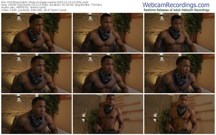 flirt4free-logan-varela-10-14-2025-21-29-51