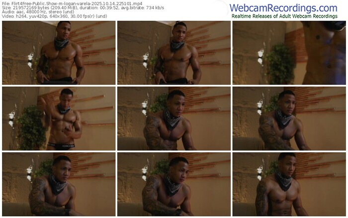 flirt4free-logan-varela-10-14-2025-22-51-01
