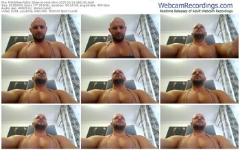 flirt4free-lord-chris-10-14-2025-08-21-00