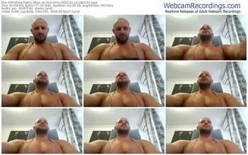 flirt4free-lord-chris-10-14-2025-08-21-00