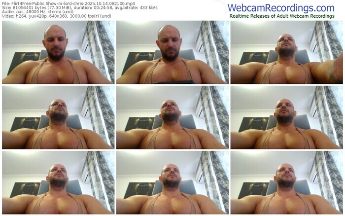 flirt4free-lord-chris-10-14-2025-08-21-00