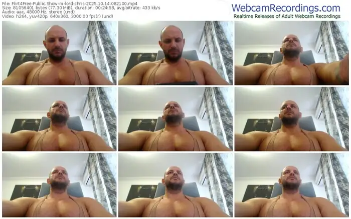 flirt4free-lord-chris-10-14-2025-08-21-00
