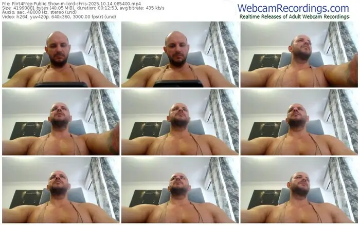 flirt4free-lord-chris-10-14-2025-08-54-00