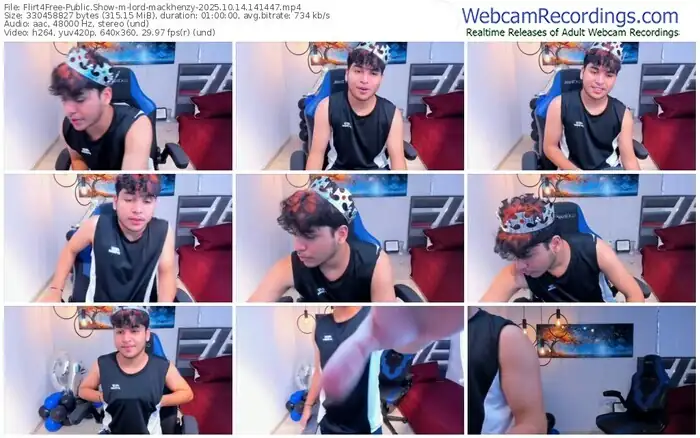 flirt4free-lord-mackhenzy-10-14-2025-14-14-47
