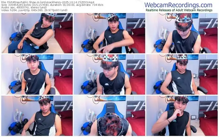 flirt4free-lord-mackhenzy-10-14-2025-15-25-53