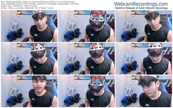 flirt4free-lord-mackhenzy-10-14-2025-16-46-03