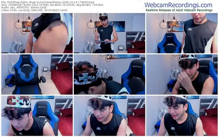 flirt4free-lord-mackhenzy-10-14-2025-17-46-36