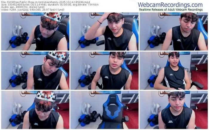 flirt4free-lord-mackhenzy-10-14-2025-18-52-46